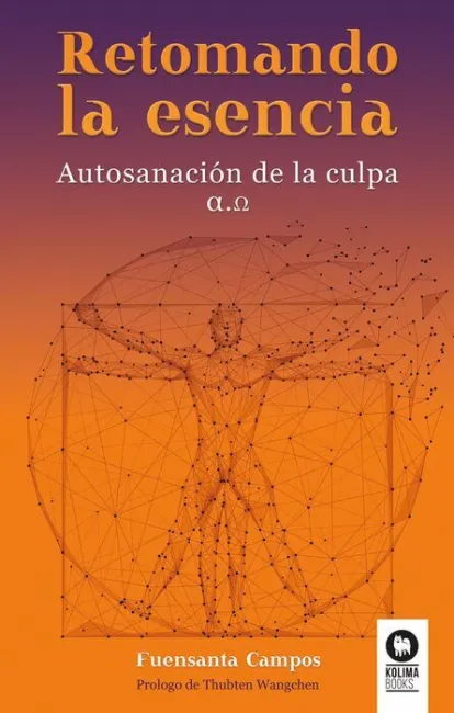 Retomando la Esencia