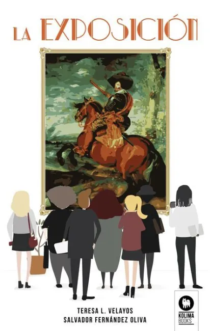 La Exposición