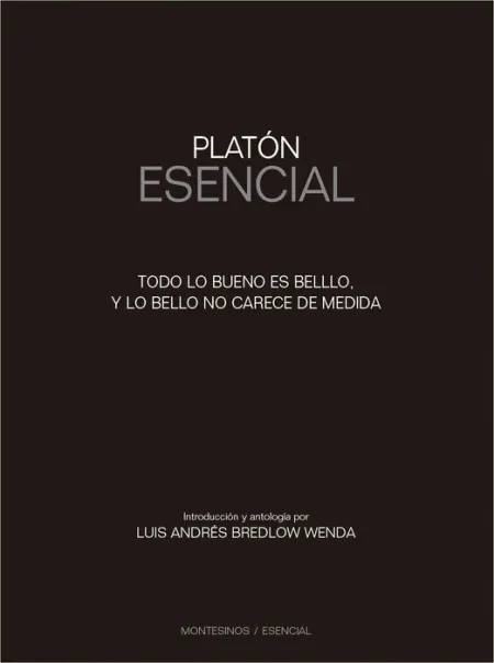 Platon Esencial
