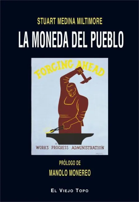 Moneda del Pueblo, la