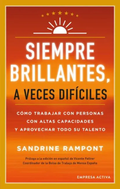 Siempre Brillantes, a Veces Difíciles