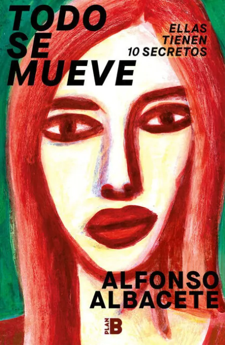 Todo se Mueve