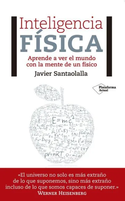 Inteligencia Fisica