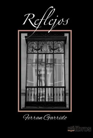 Reflejos (Poesia)