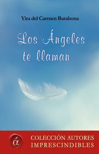 Los Ángeles te Llaman