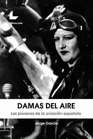 Damas del Aire