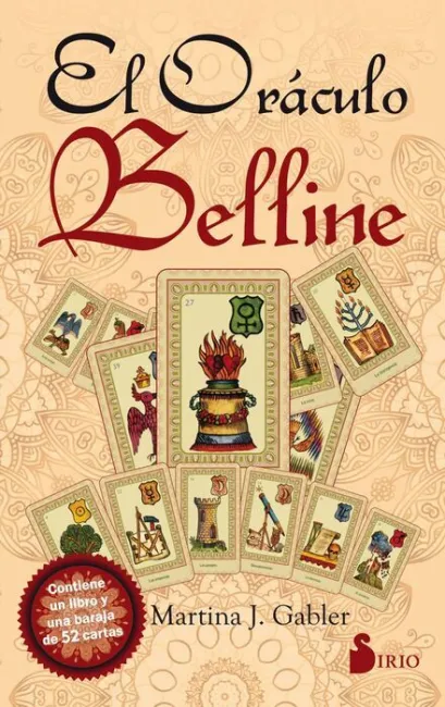 El Oraculo Belline