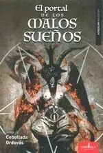 El Portal de los Malos Sueños