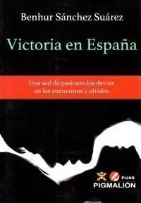 De Ganados y Hombres