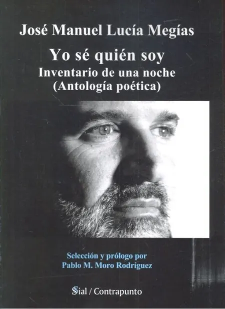 Yo se Quien Soy