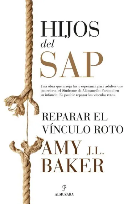 Hijos del Sap