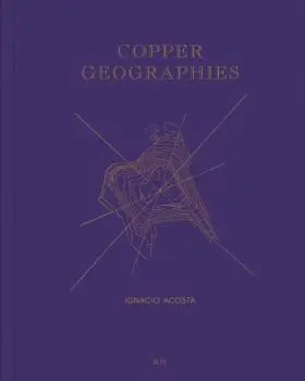 Copper Geographies