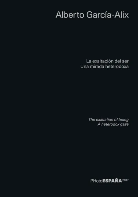 La Exaltación del Ser