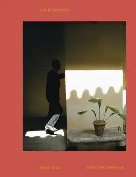 Hacia la Luz.