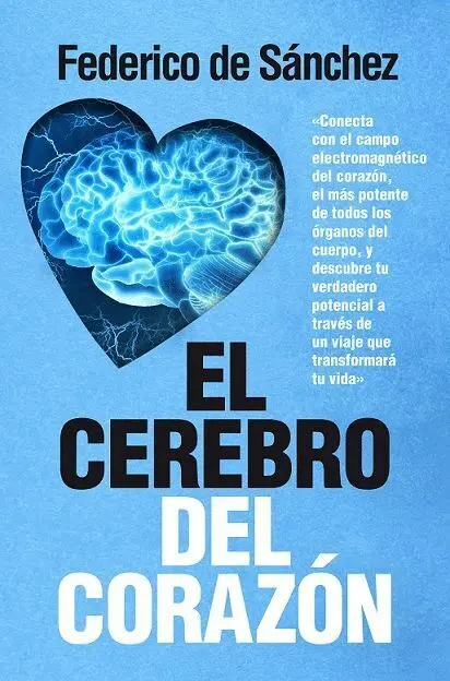 Cerebro del Corazón, el