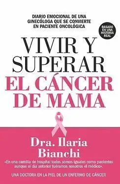 Vivir y Superar el Cáncer de Mama