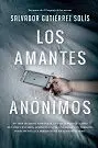 Amantes Anónimos, los (Leb)