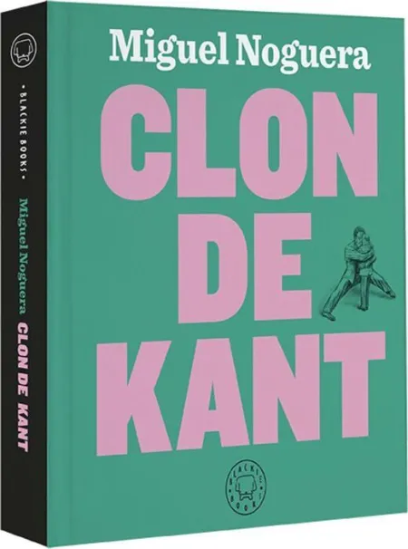 Clon de Kant