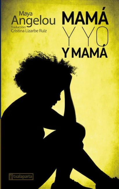 MamãÂ¡ y yo y MamãÂ¡