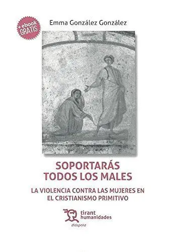 Soportaras Todos los Males