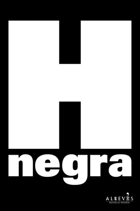 H Negra