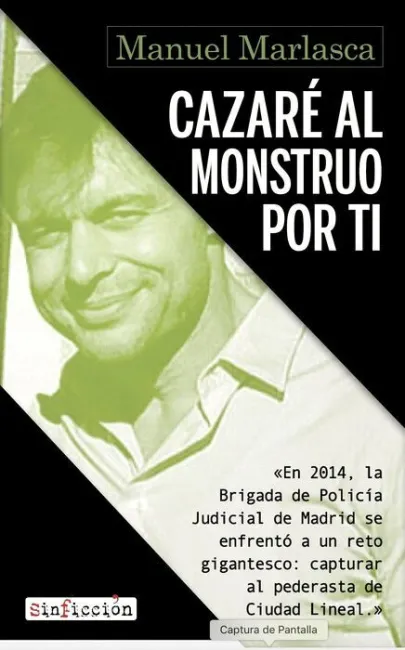 Cazare Al Monstruo por Ti