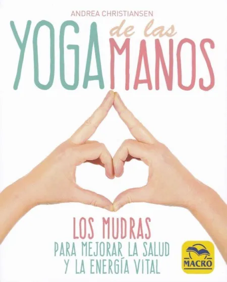Yoga de las Manos