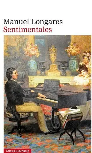 Sentimentales