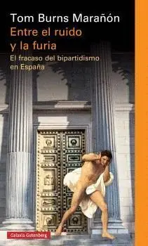 Entre el Ruido y la Furia