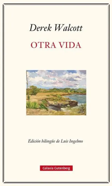 Otra Vida