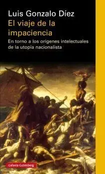 El Viaje de la Impaciencia