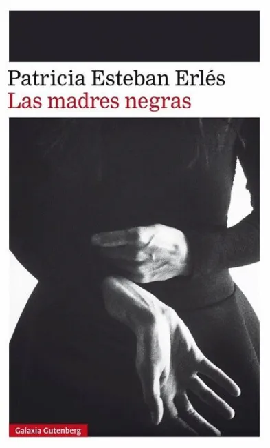 Las Madres Negras