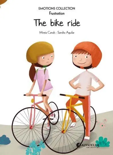 The Bike Ride