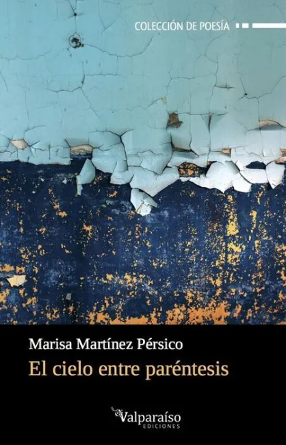 El Cielo entre Paréntesis