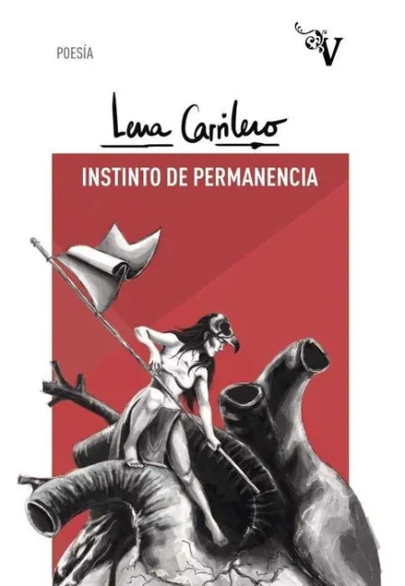 Instinto de Permanencia