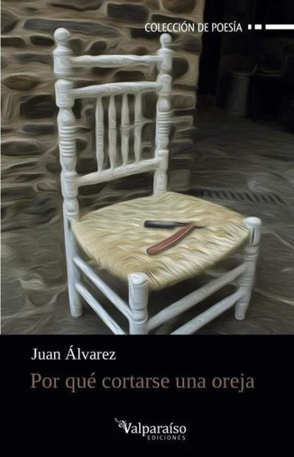 Por qué Cortarse una Oreja