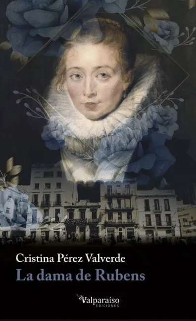 La Dama de Rubens