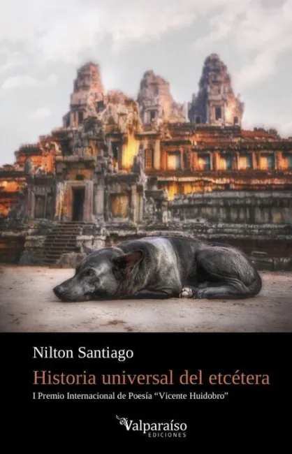 Historia Universal del Etcetera