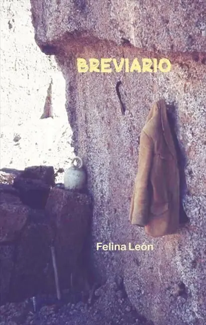 Breviario