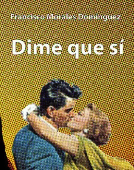 Dime que si