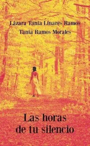 Horas de tu Silencio