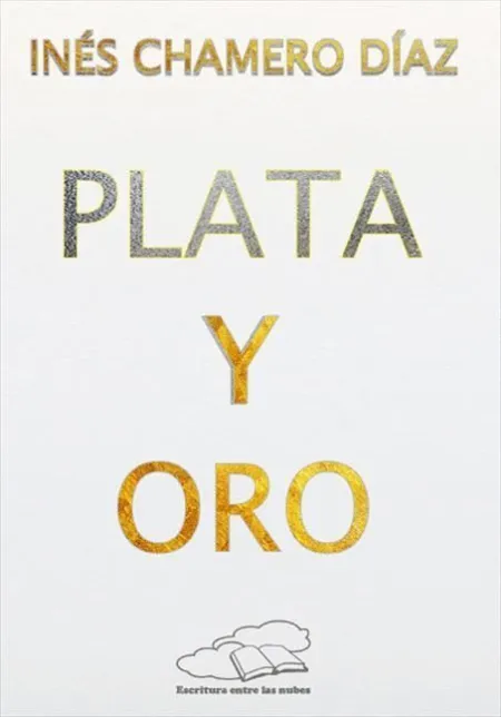 Plata y Oro