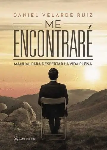 *** me Encontraré