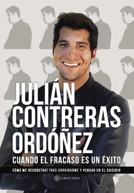 Cuando el Fracaso Es un Éxito