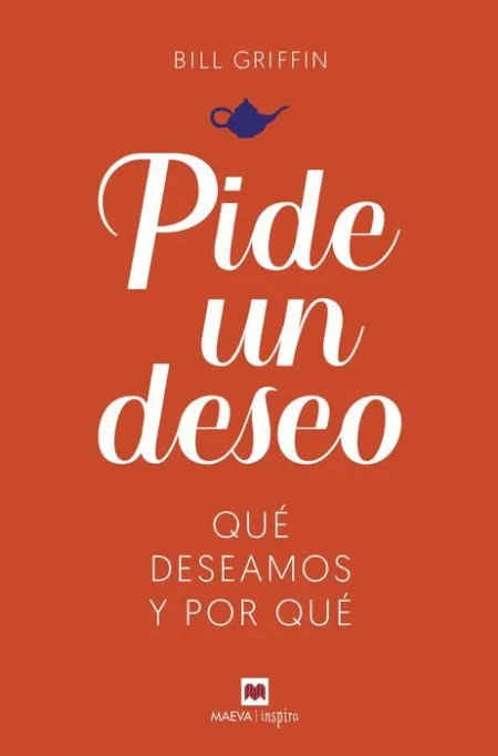 Pide un Deseo