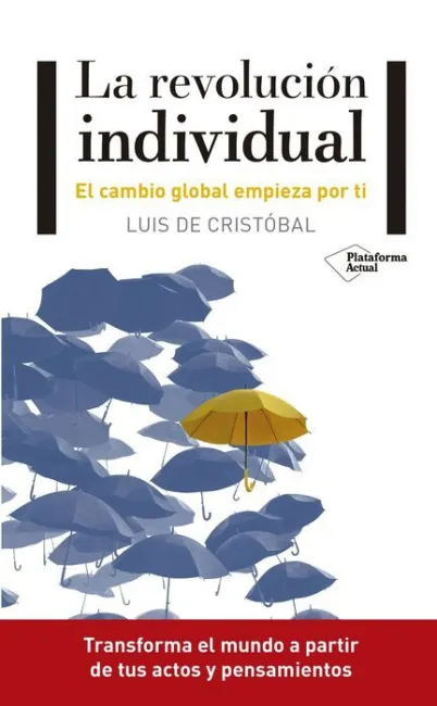 La Revolución Individual