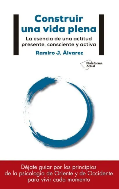 Construir una Vida Plena