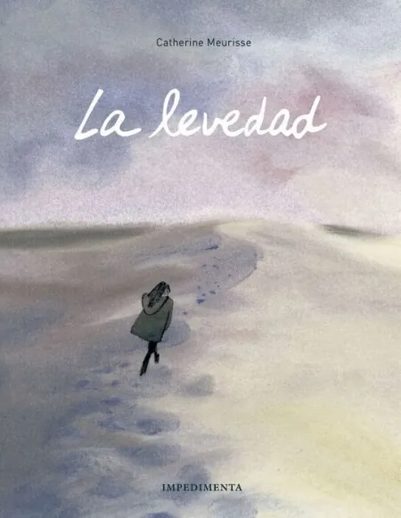 La Levedad