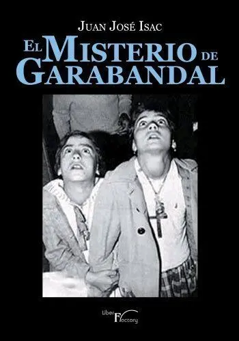 El Misterio de Garabandal