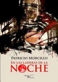 En las Laderas de la Noche